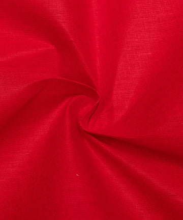 cotton lining fabric